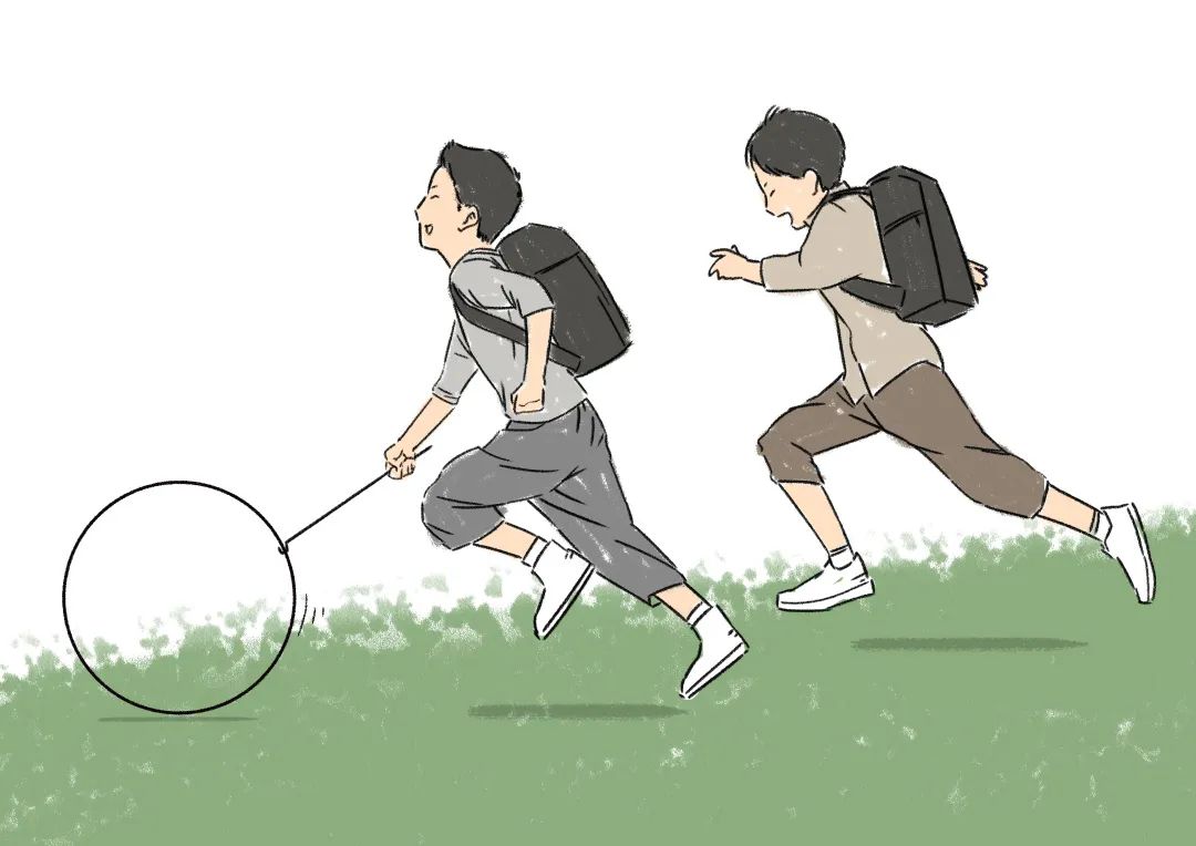 云开官方公布黑龙江坤源煤矿12死13伤事故瞒报详情，43名责任人被处理